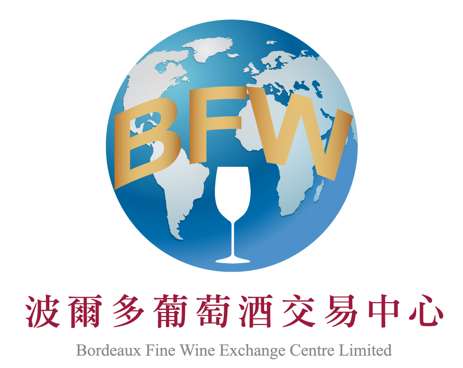 Bordeaux Fine Wine Exchange Centre Limited